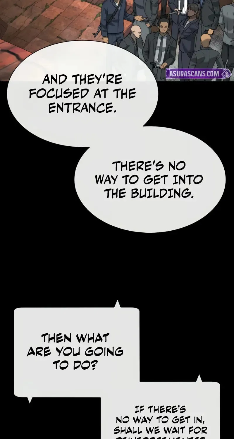 Killer Pedro Chapter 85 page 88 - 