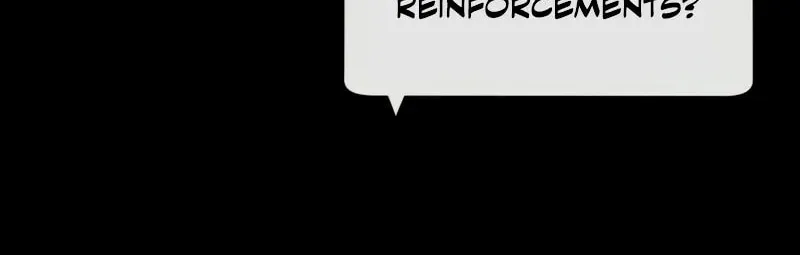 Killer Pedro Chapter 85 page 89 - 
