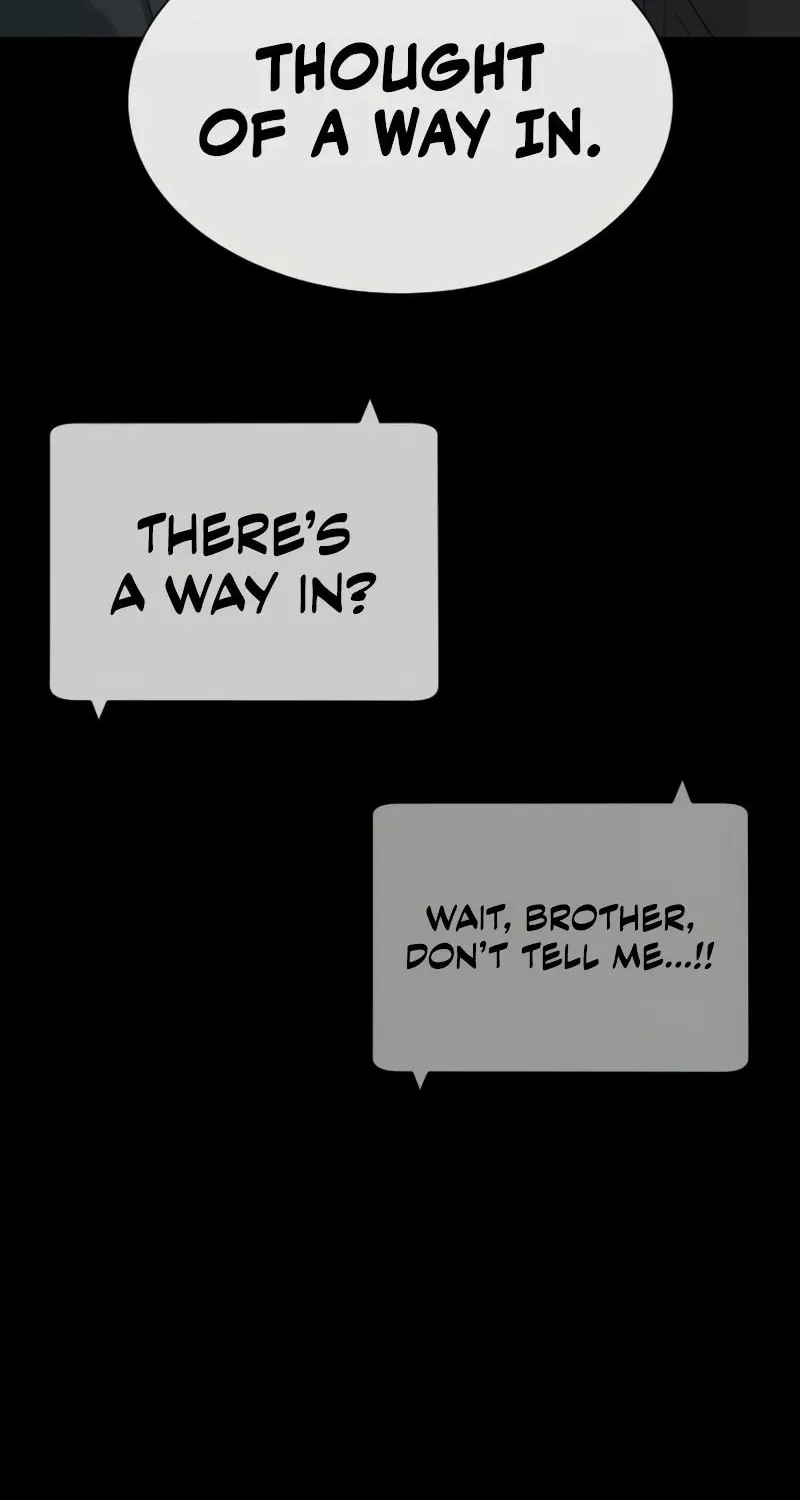 Killer Pedro Chapter 85 page 91 - 