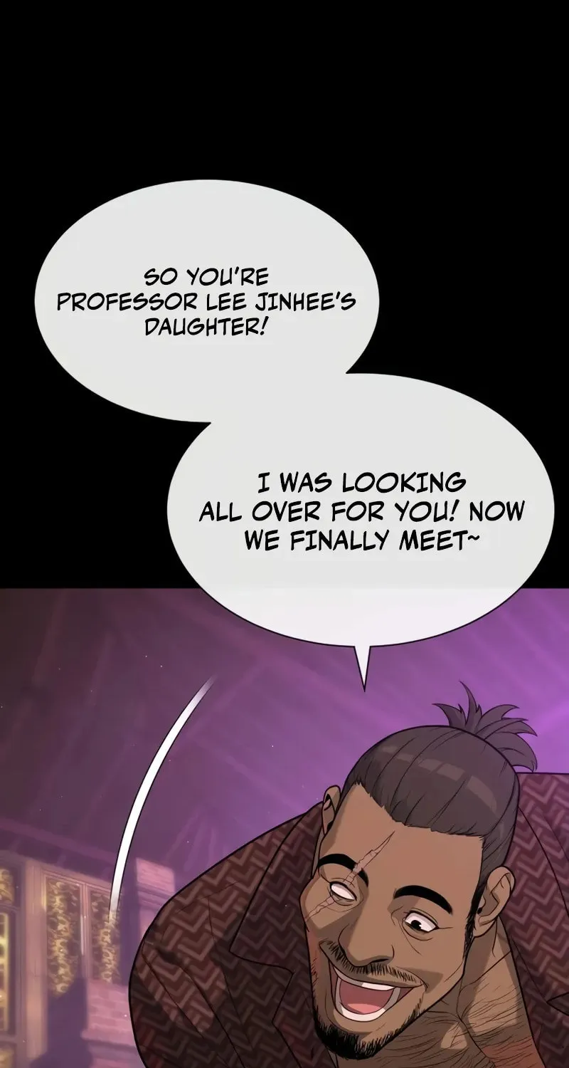 Killer Pedro Chapter 85 page 95 - 
