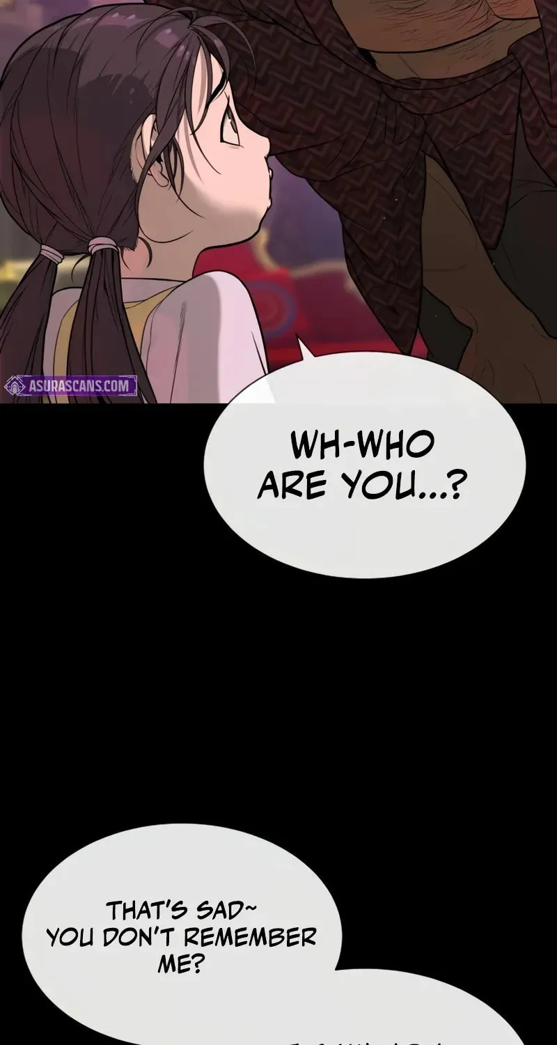 Killer Pedro Chapter 85 page 96 - 