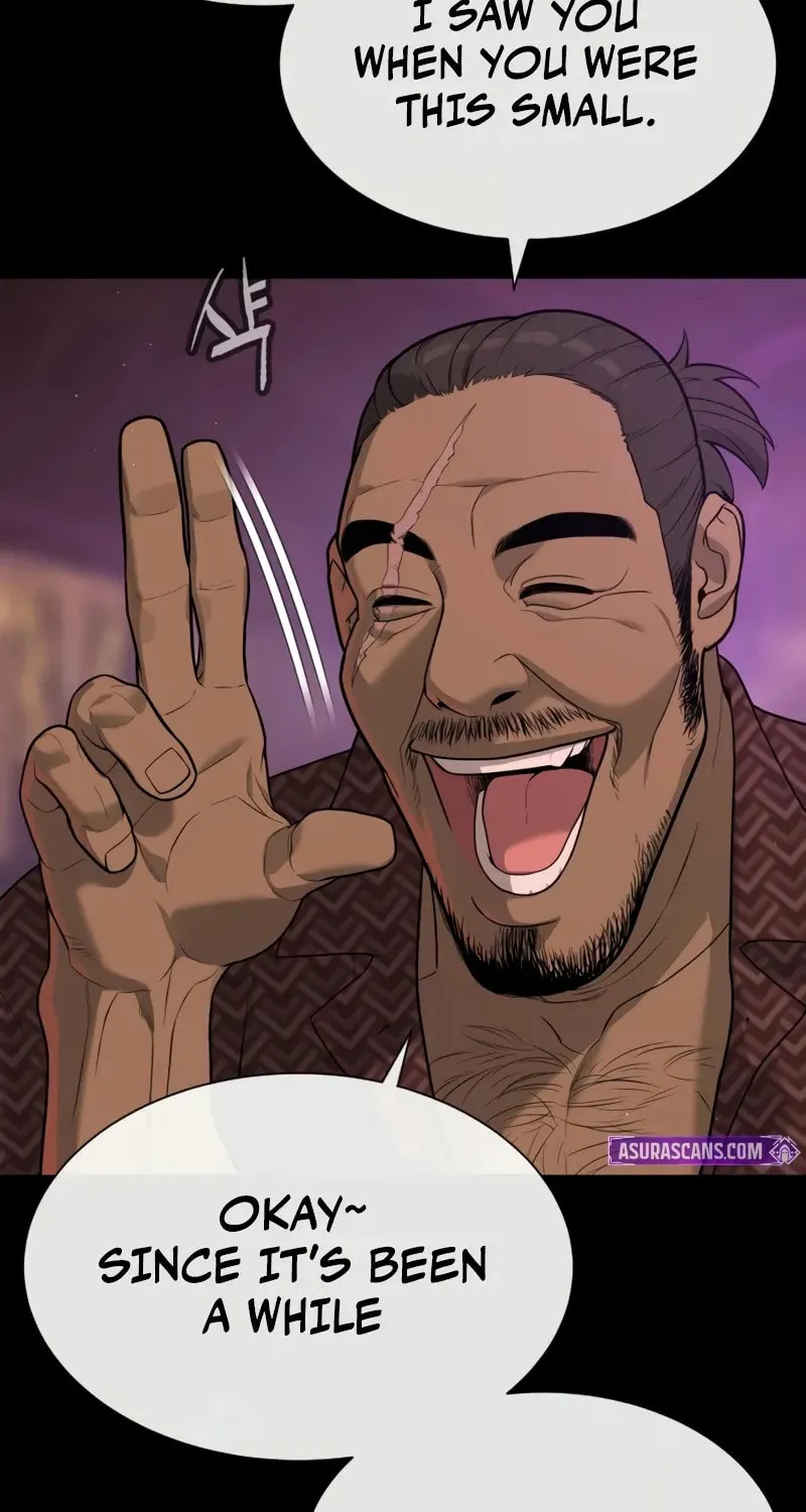 Killer Pedro Chapter 85 page 97 - 