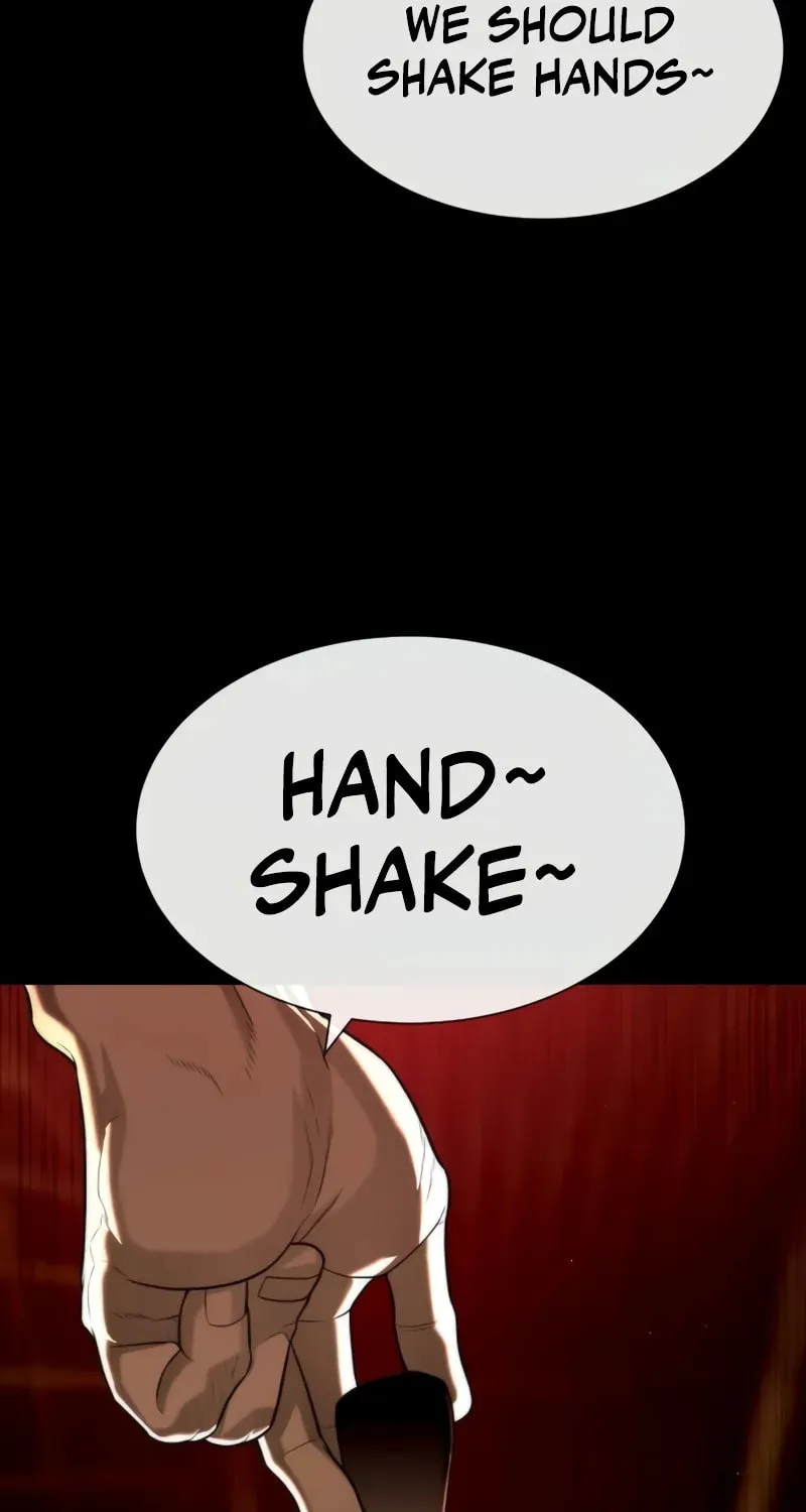 Killer Pedro Chapter 85 page 98 - 