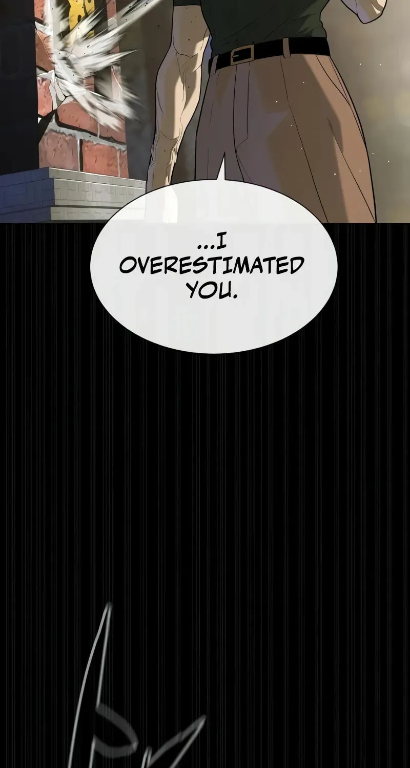 Killer Pedro Chapter 86 page 101 - 