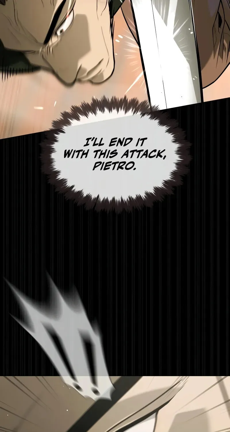 Killer Pedro Chapter 86 page 103 - 