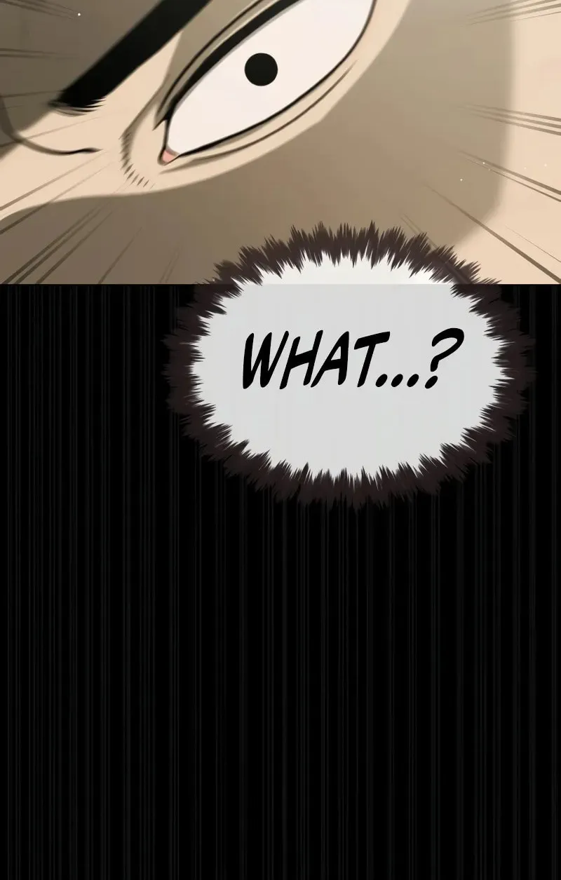 Killer Pedro Chapter 86 page 104 - 