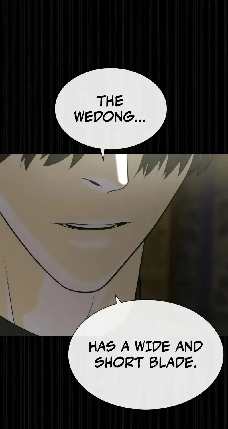 Killer Pedro Chapter 86 page 107 - 