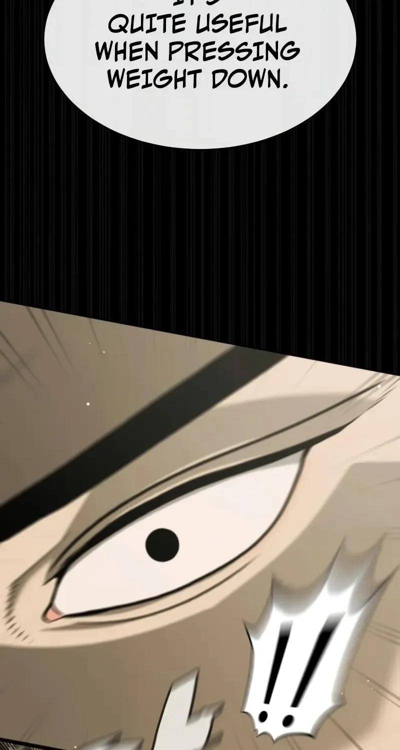 Killer Pedro Chapter 86 page 110 - 