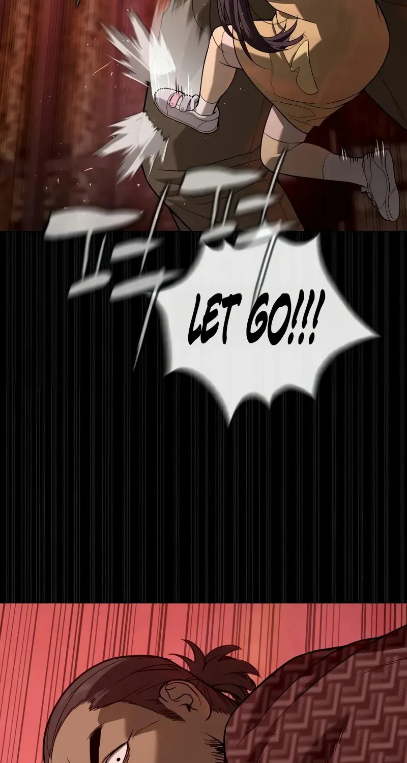 Killer Pedro Chapter 86 page 12 - 