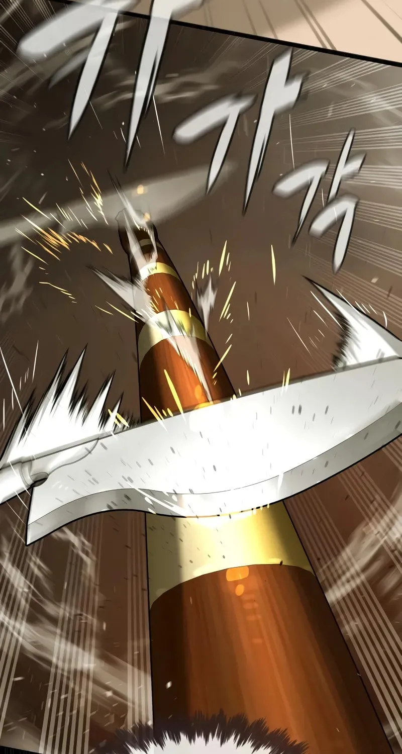 Killer Pedro Chapter 86 page 111 - 