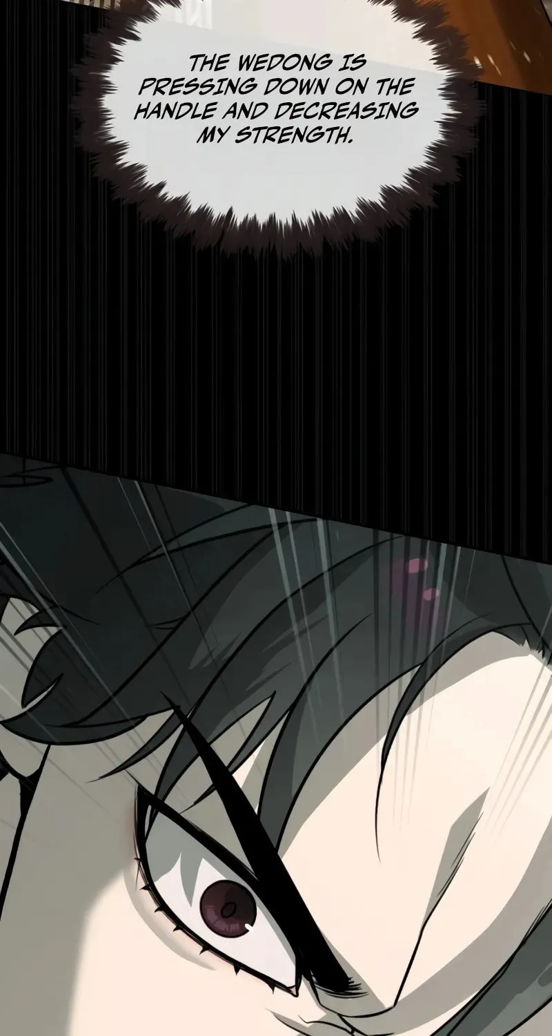 Killer Pedro Chapter 86 page 112 - 