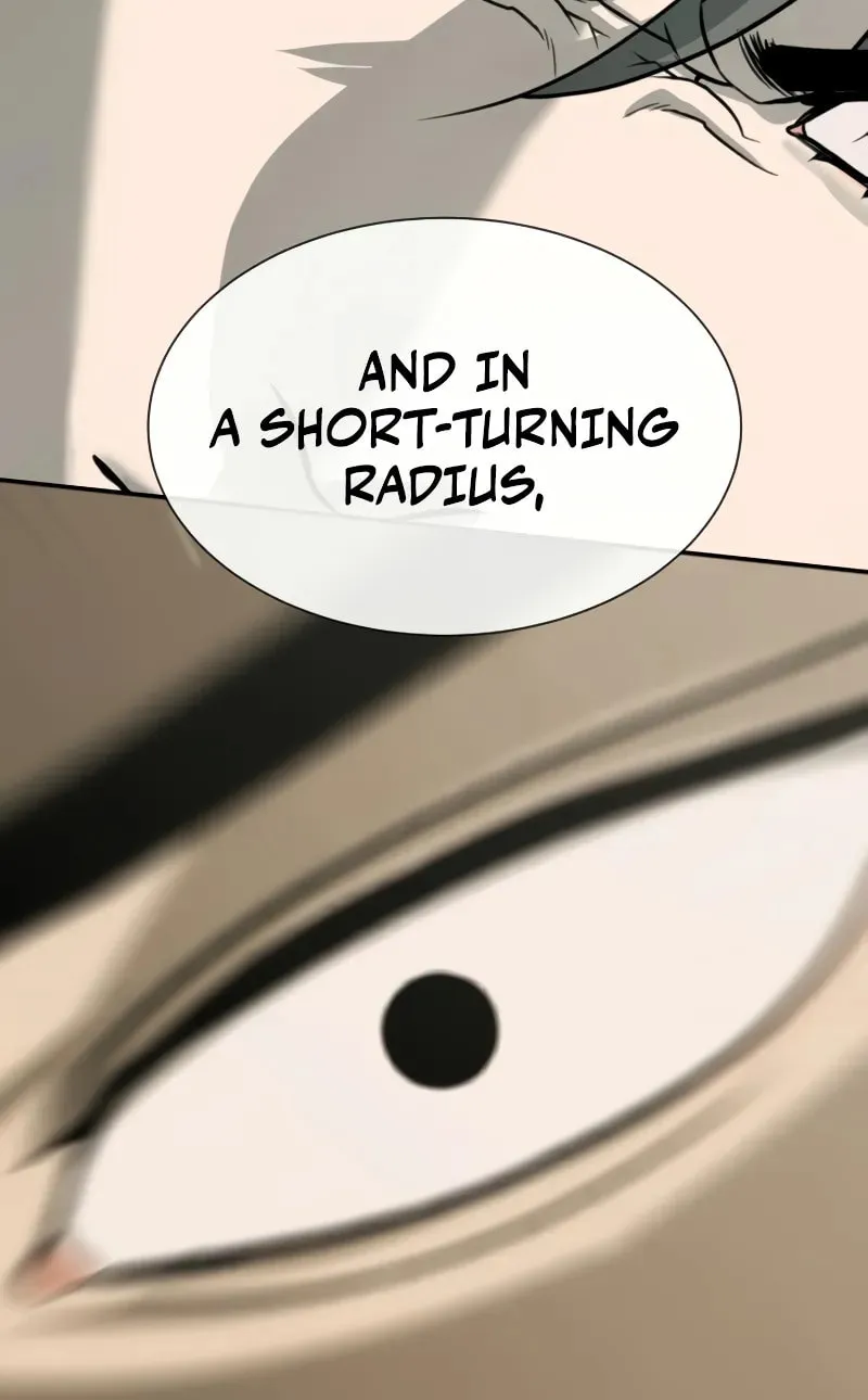 Killer Pedro Chapter 86 page 113 - 