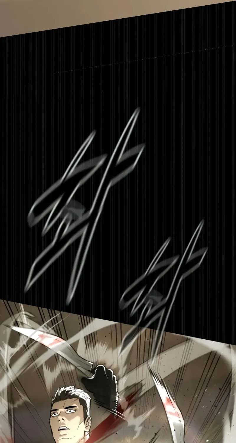 Killer Pedro Chapter 86 page 114 - 