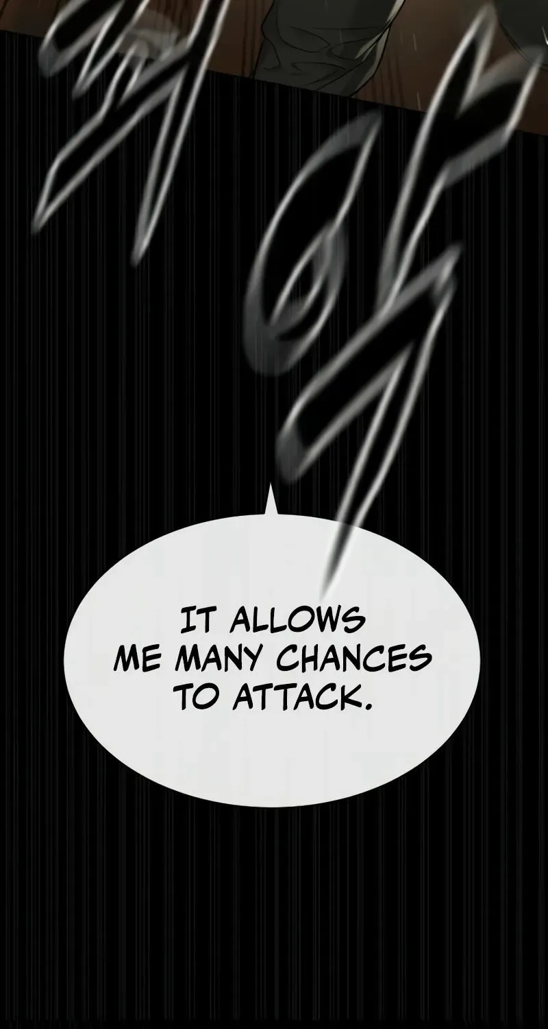 Killer Pedro Chapter 86 page 116 - 