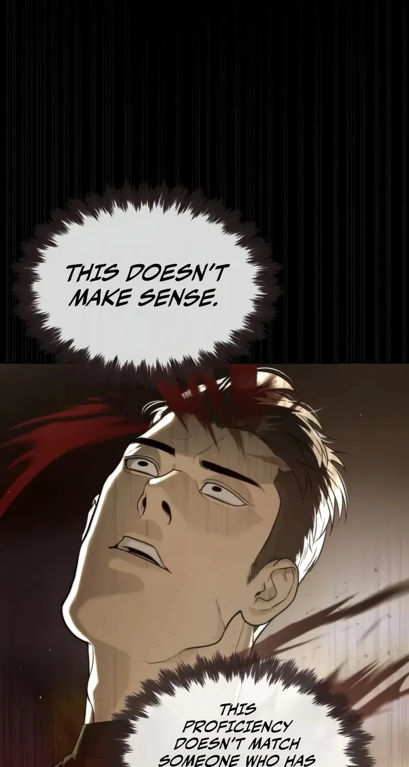 Killer Pedro Chapter 86 page 117 - 