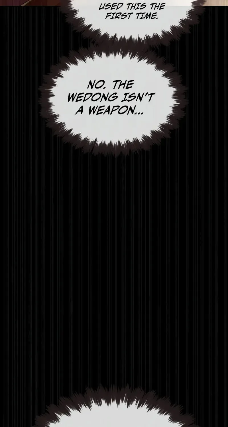 Killer Pedro Chapter 86 page 118 - 