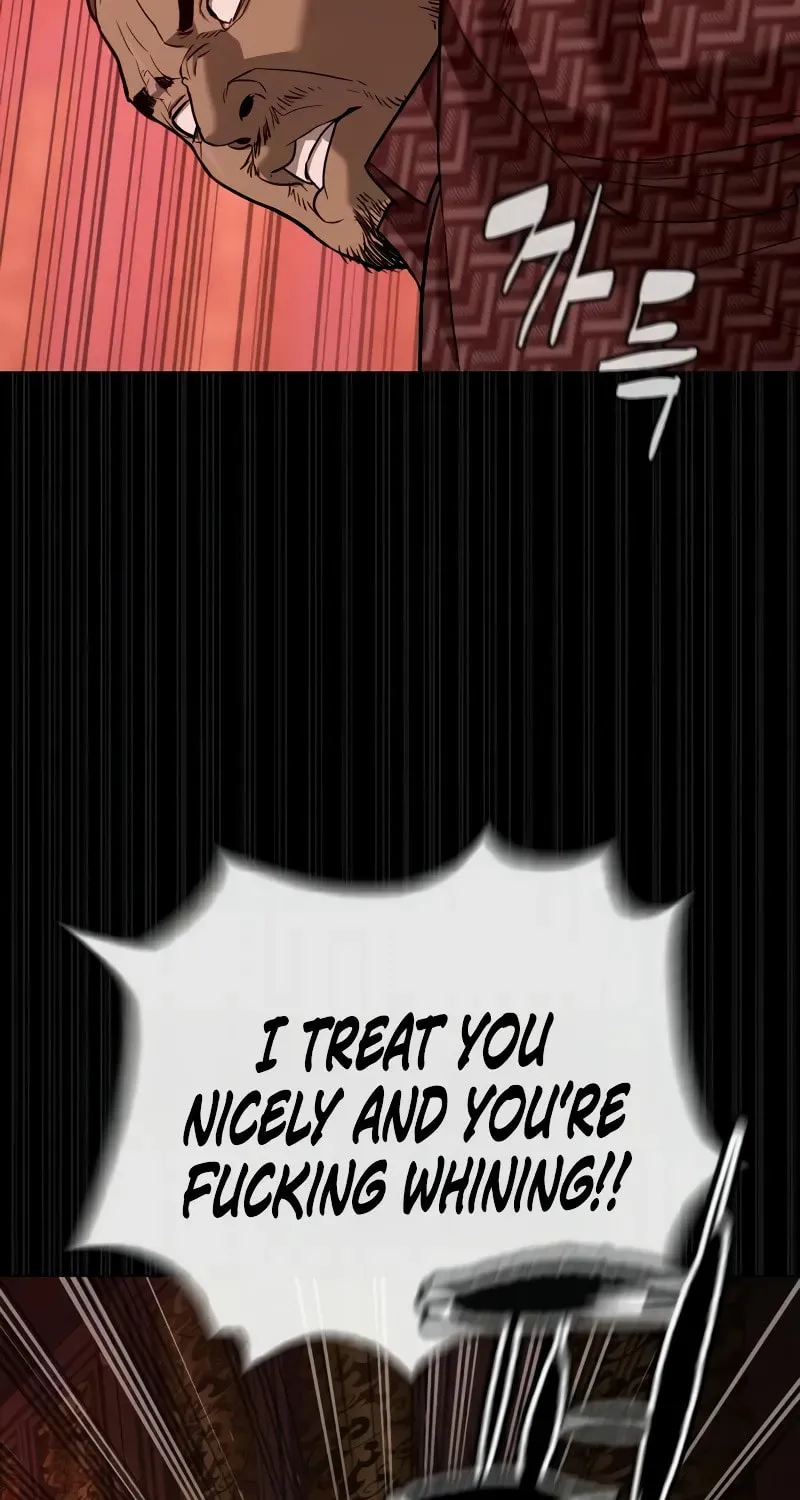 Killer Pedro Chapter 86 page 13 - 