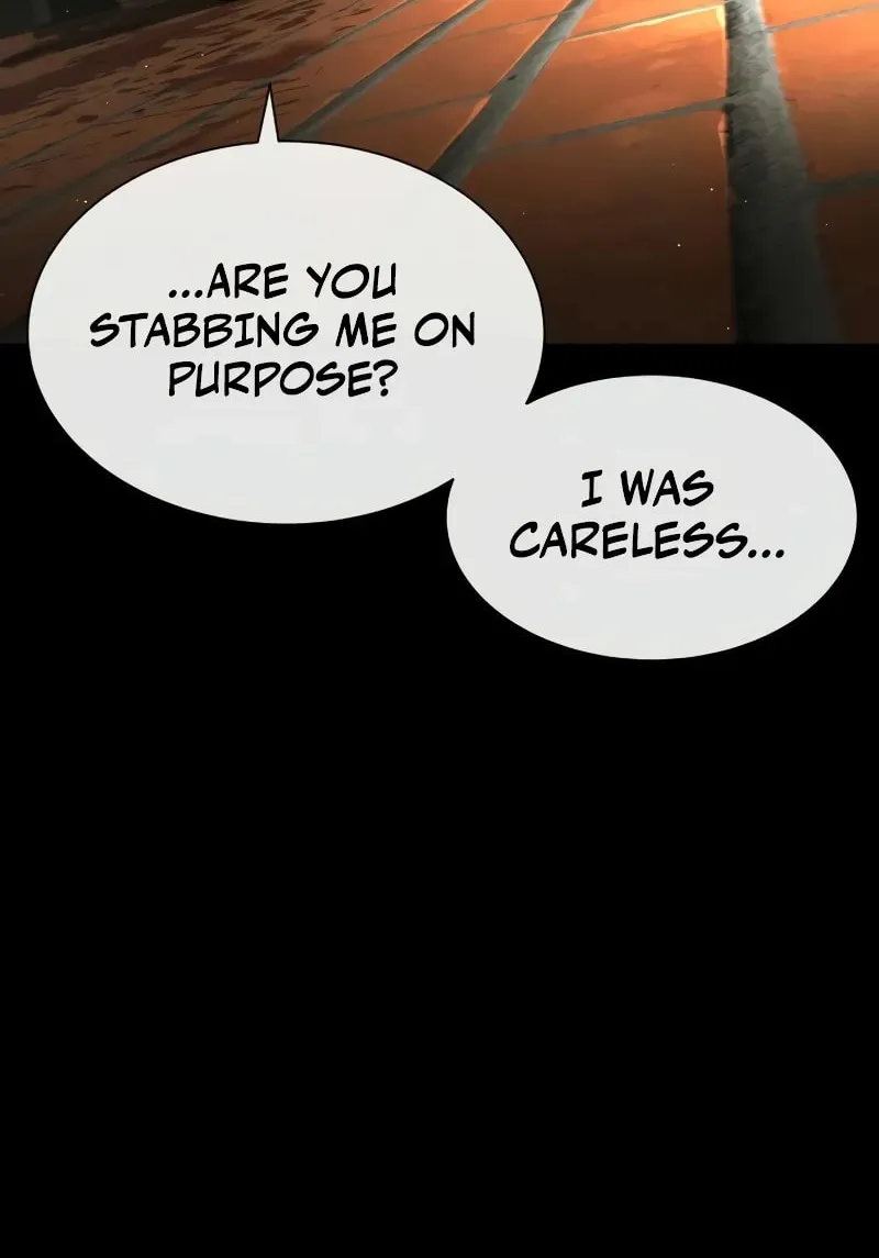 Killer Pedro Chapter 86 page 123 - 