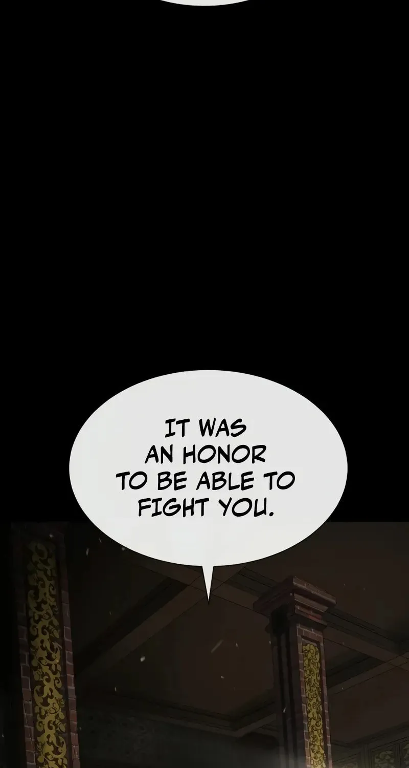 Killer Pedro Chapter 86 page 125 - 