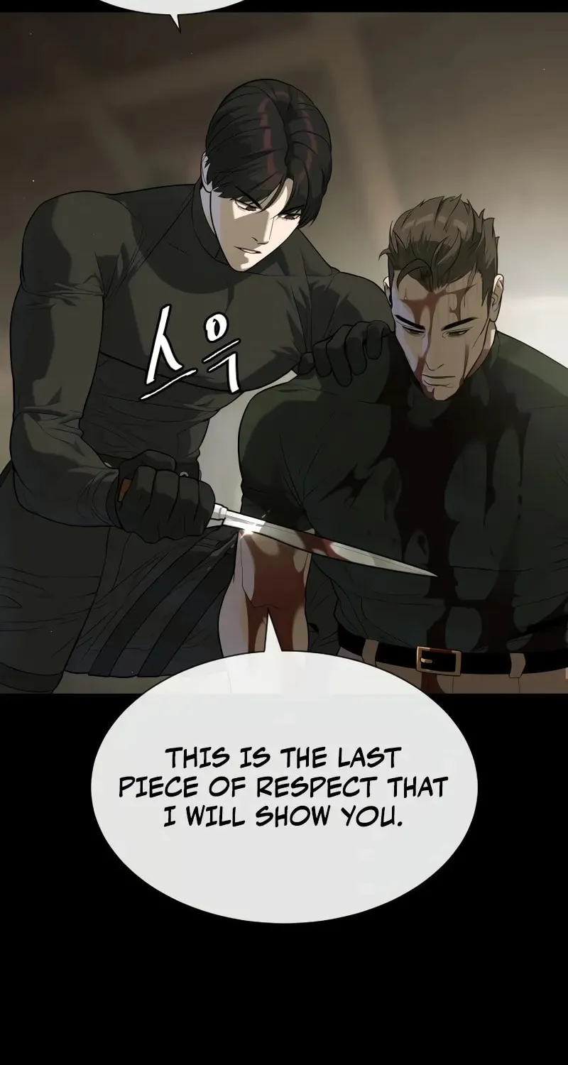 Killer Pedro Chapter 86 page 127 - 