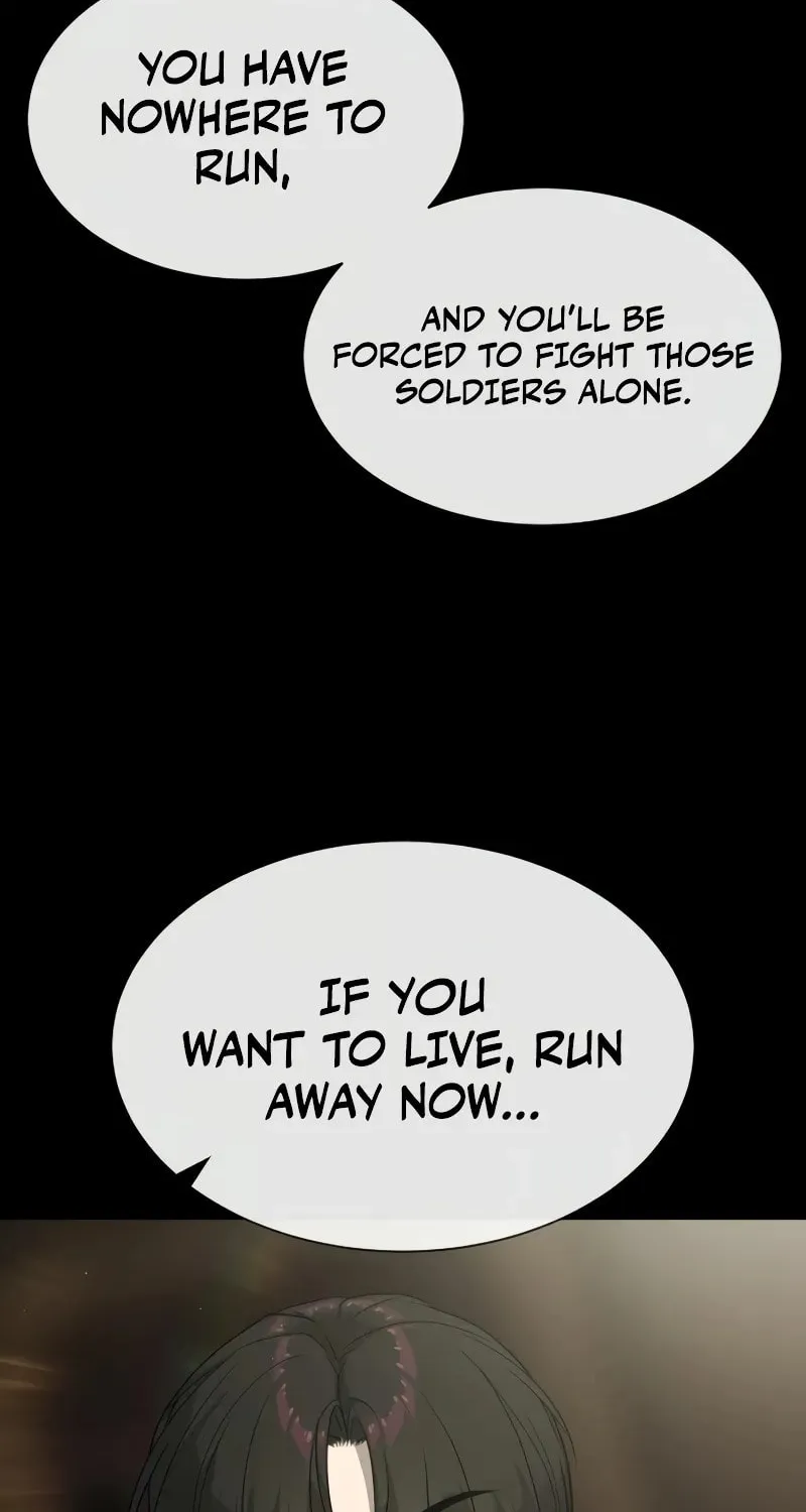 Killer Pedro Chapter 86 page 129 - 