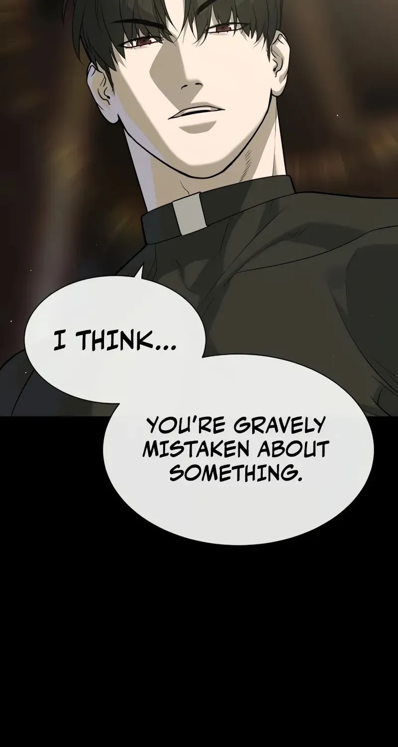 Killer Pedro Chapter 86 page 130 - 