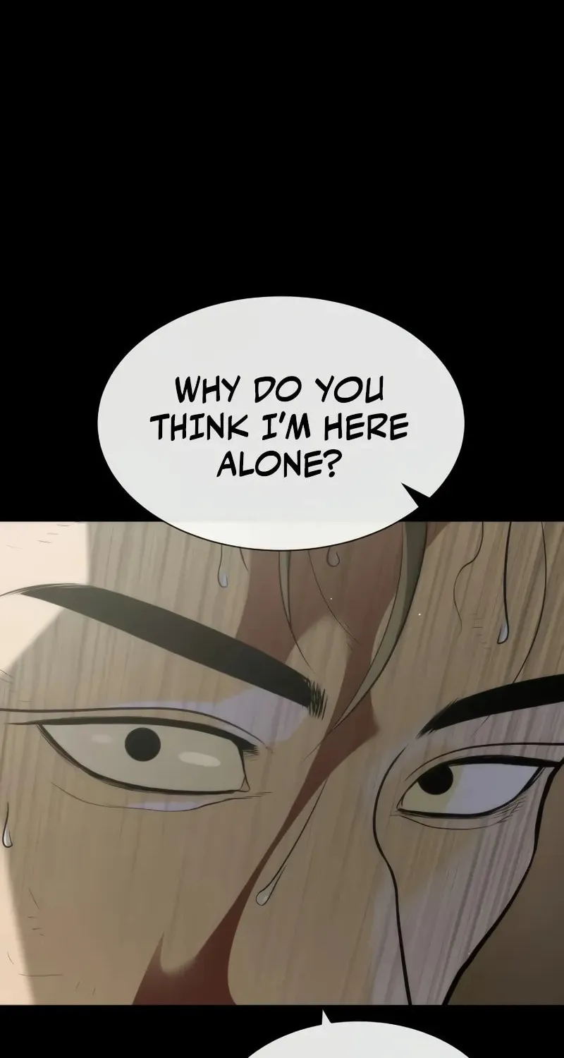 Killer Pedro Chapter 86 page 131 - 
