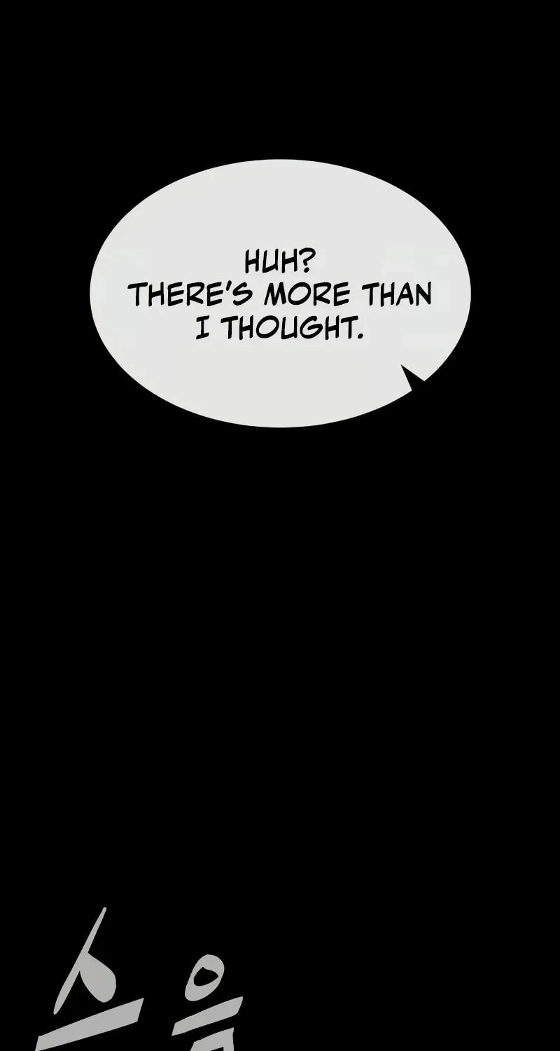 Killer Pedro Chapter 86 page 137 - 