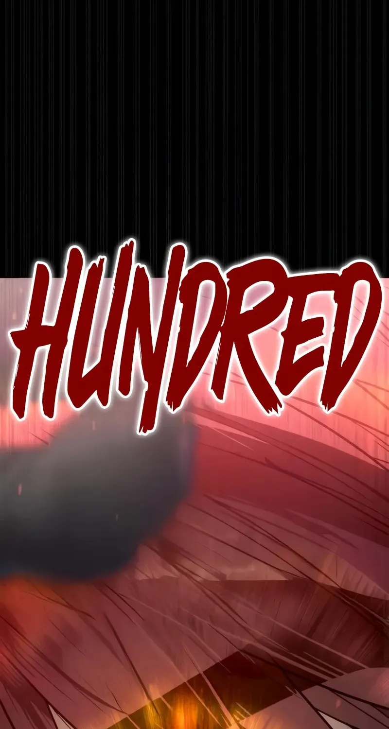 Killer Pedro Chapter 86 page 145 - 