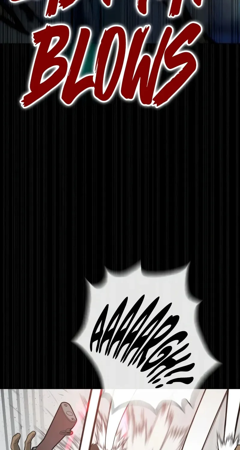 Killer Pedro Chapter 86 page 147 - 