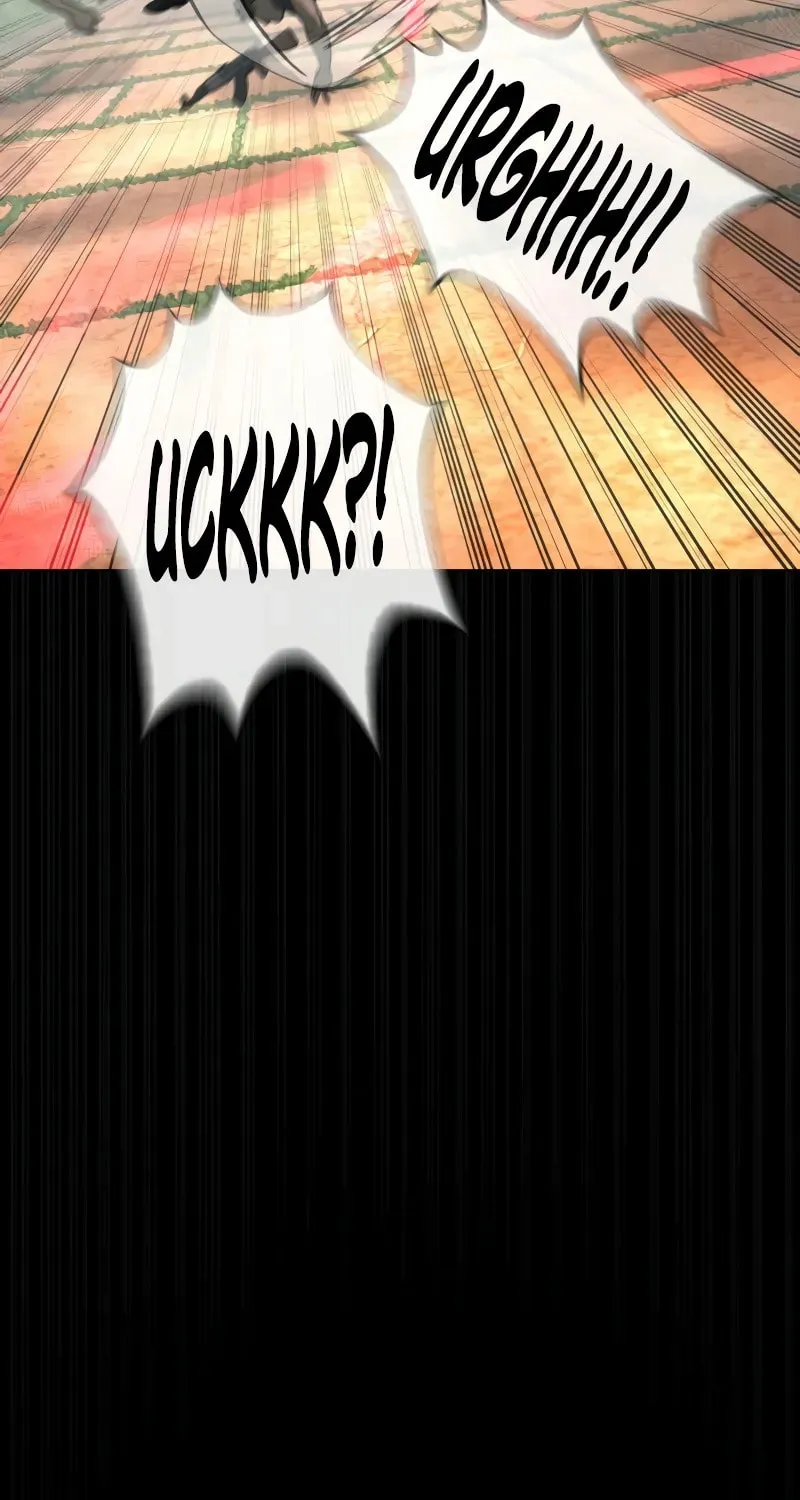 Killer Pedro Chapter 86 page 150 - 