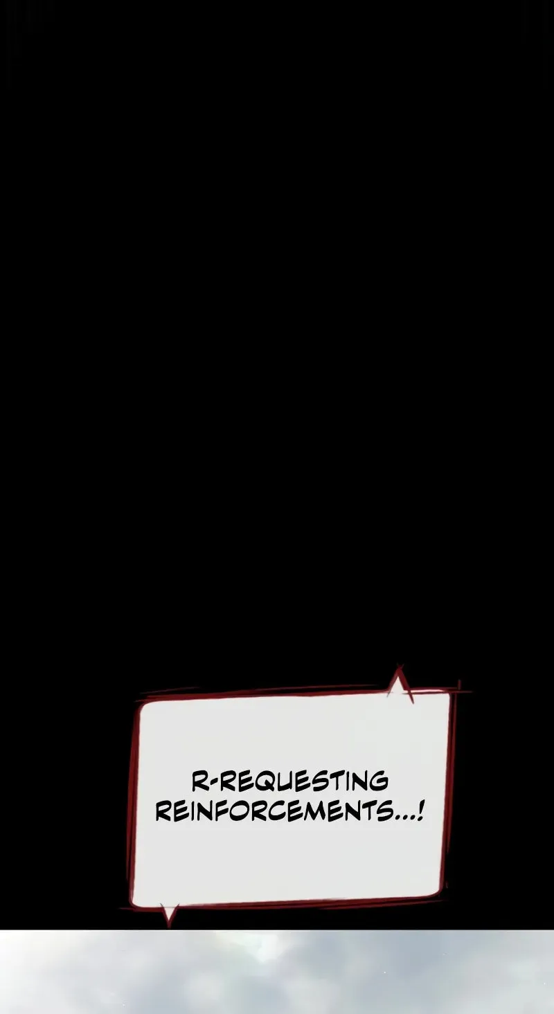 Killer Pedro Chapter 86 page 151 - 