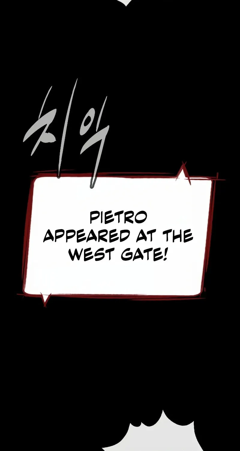Killer Pedro Chapter 86 page 154 - 