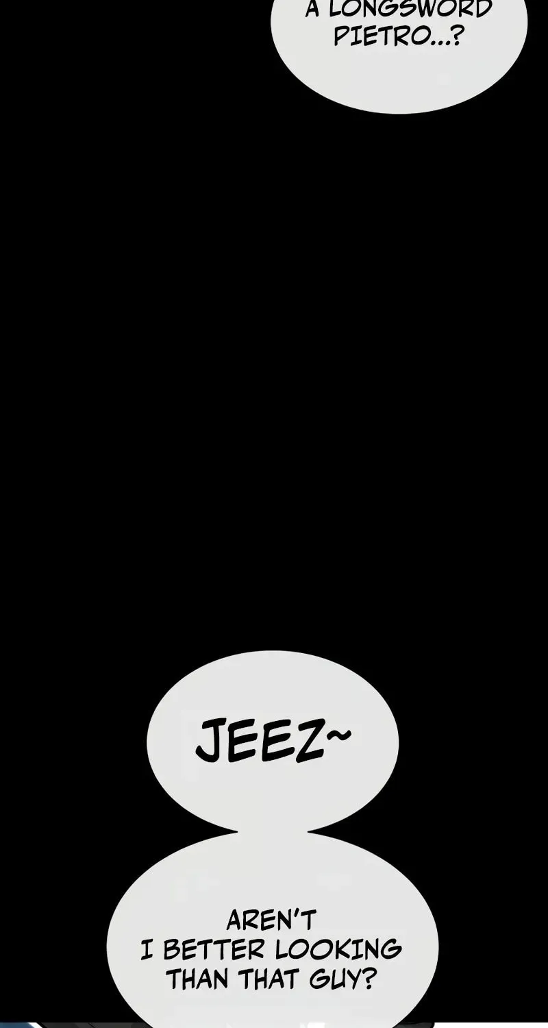 Killer Pedro Chapter 86 page 159 - 
