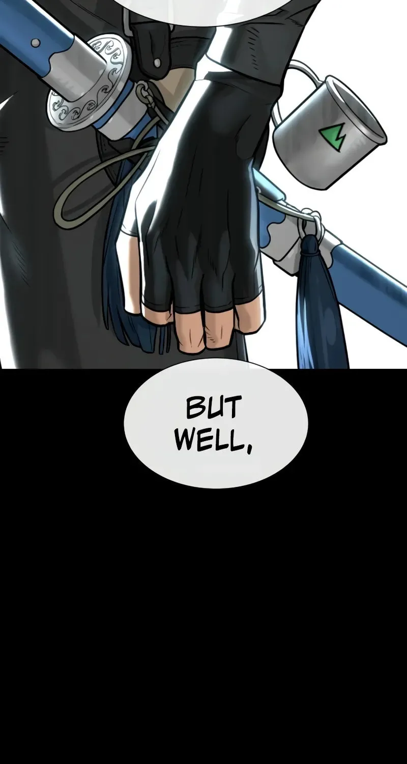 Killer Pedro Chapter 86 page 160 - 