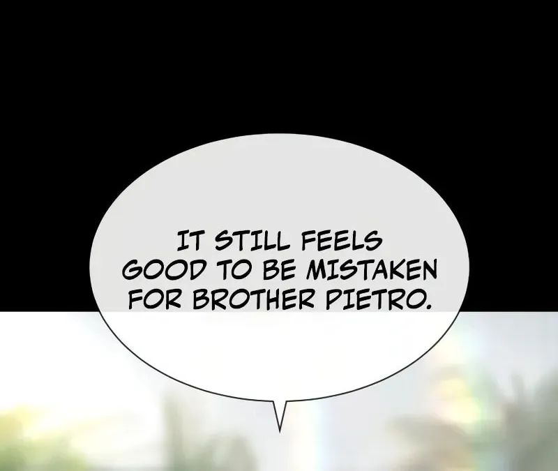 Killer Pedro Chapter 86 page 161 - 