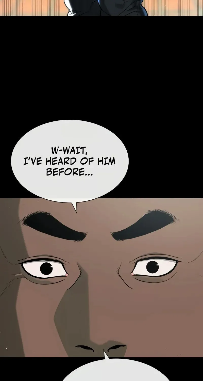 Killer Pedro Chapter 86 page 163 - 