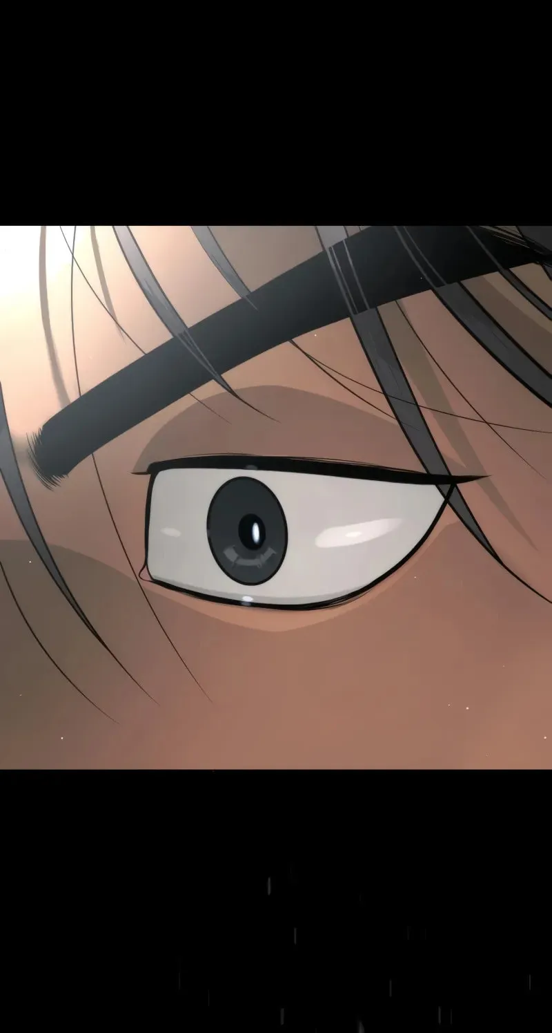 Killer Pedro Chapter 86 page 170 - 
