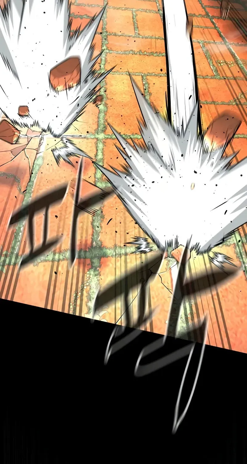 Killer Pedro Chapter 86 page 177 - 