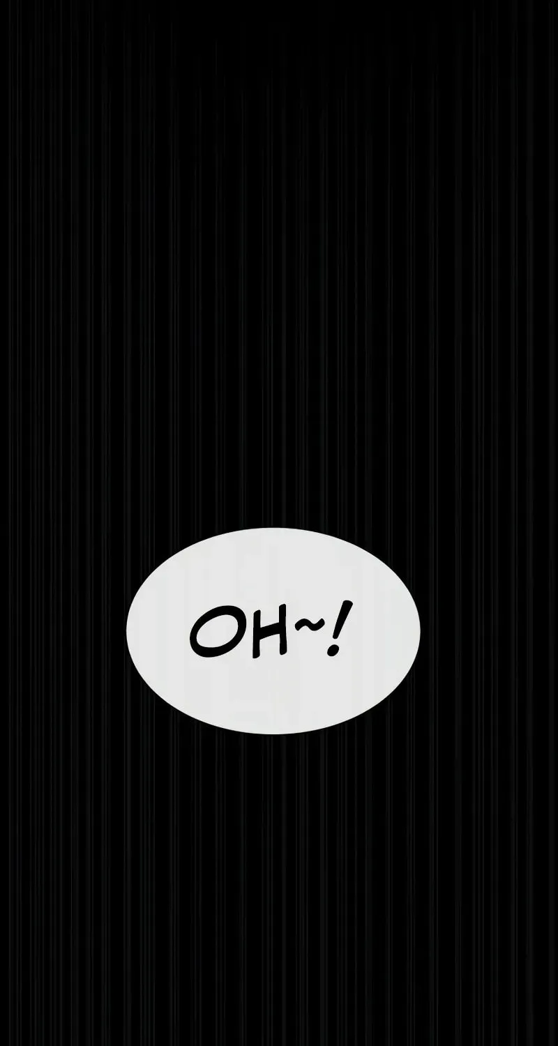 Killer Pedro Chapter 86 page 178 - 