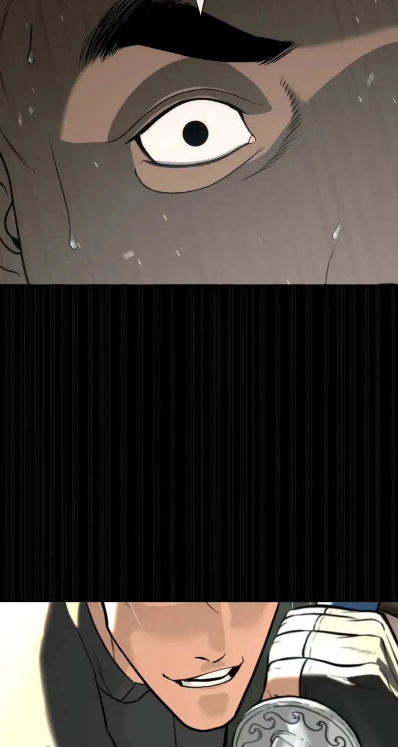 Killer Pedro Chapter 86 page 183 - 