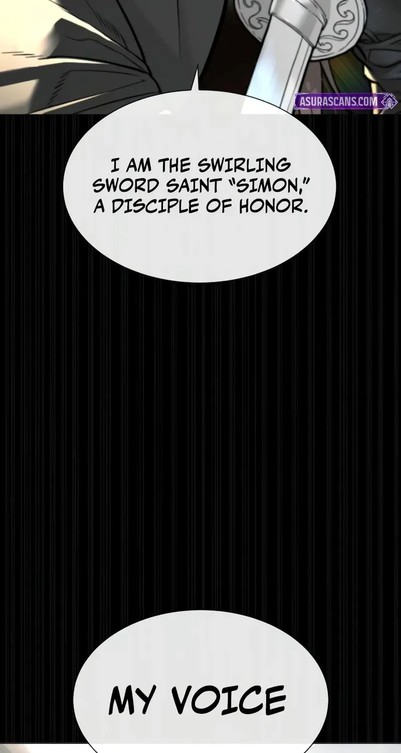 Killer Pedro Chapter 86 page 184 - 