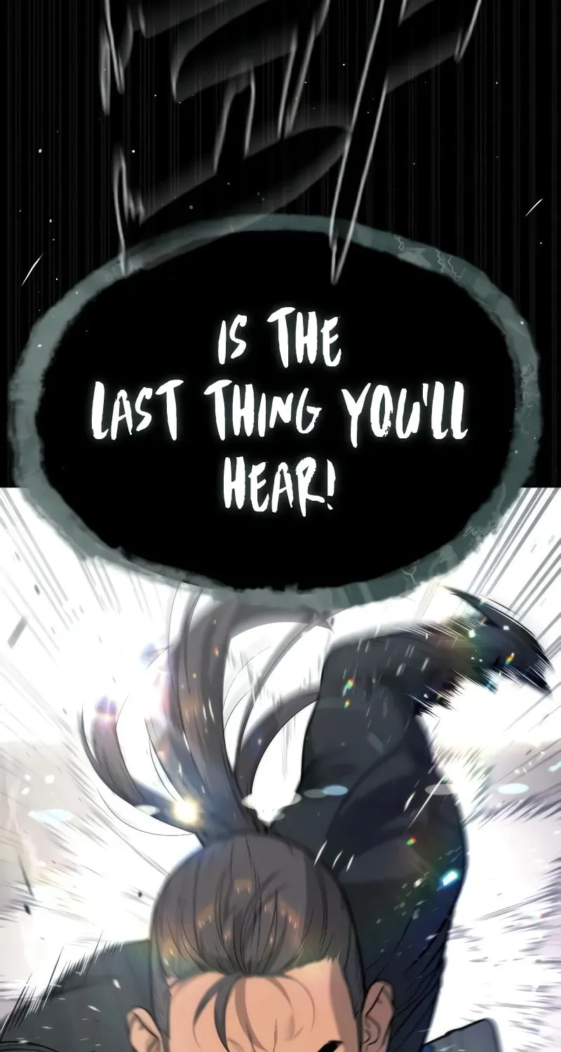 Killer Pedro Chapter 86 page 186 - 