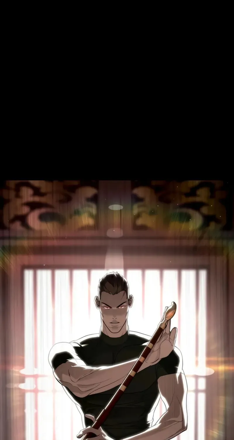 Killer Pedro Chapter 86 page 21 - 