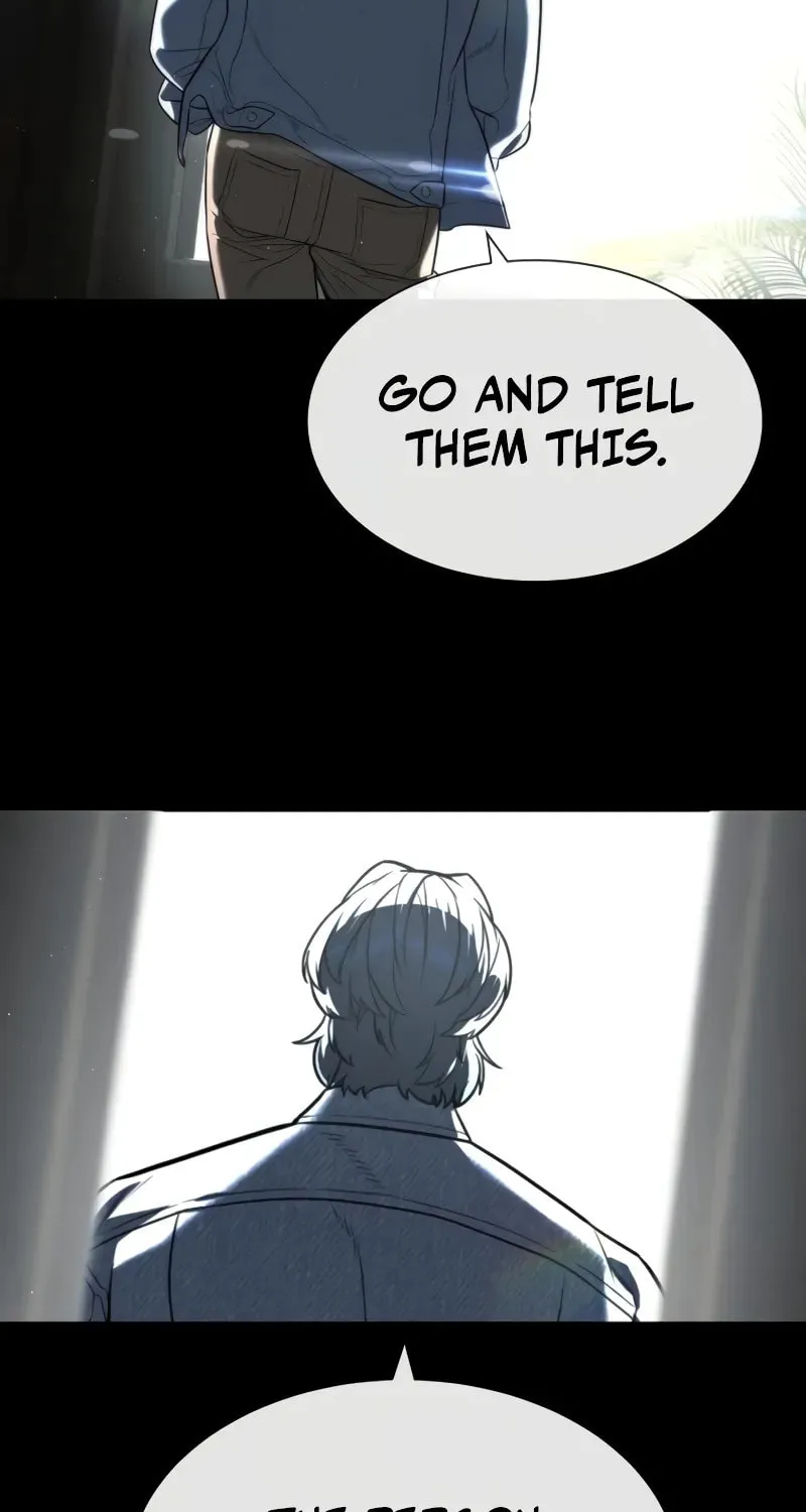 Killer Pedro Chapter 86 page 4 - 