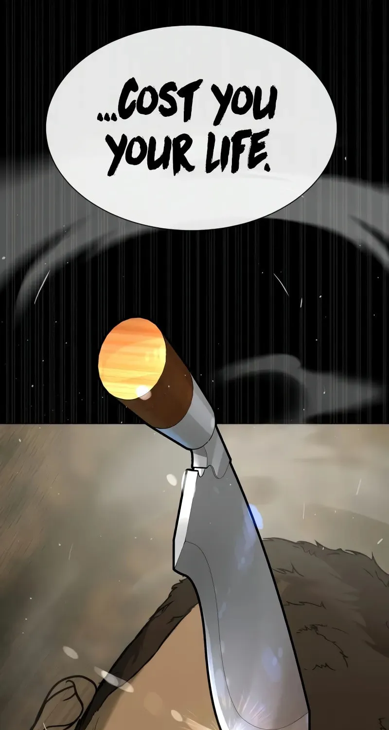 Killer Pedro Chapter 86 page 35 - 