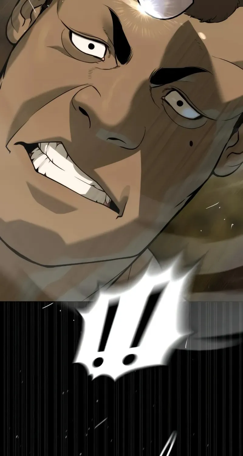Killer Pedro Chapter 86 page 36 - 