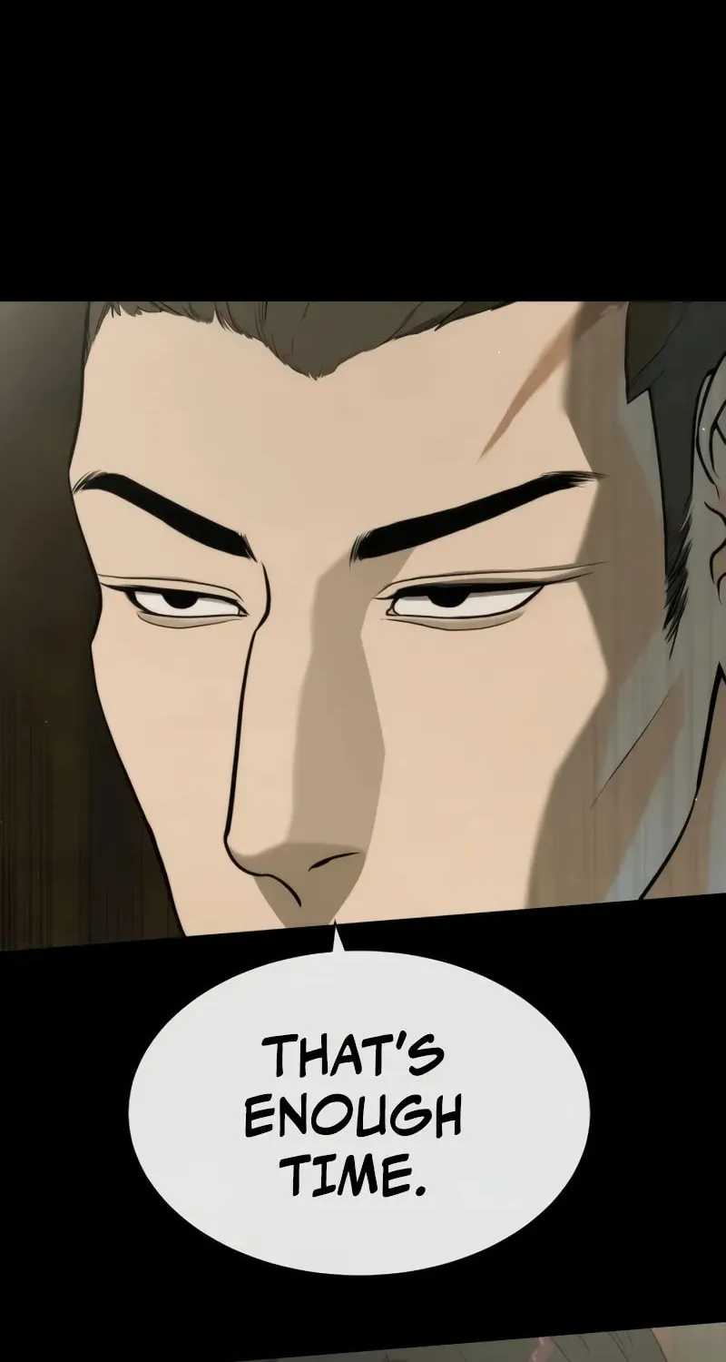 Killer Pedro Chapter 86 page 40 - 