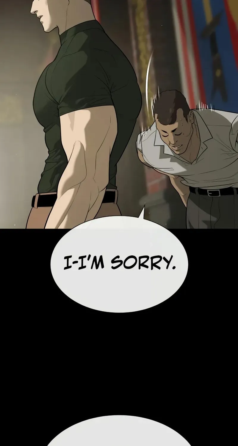 Killer Pedro Chapter 86 page 42 - 