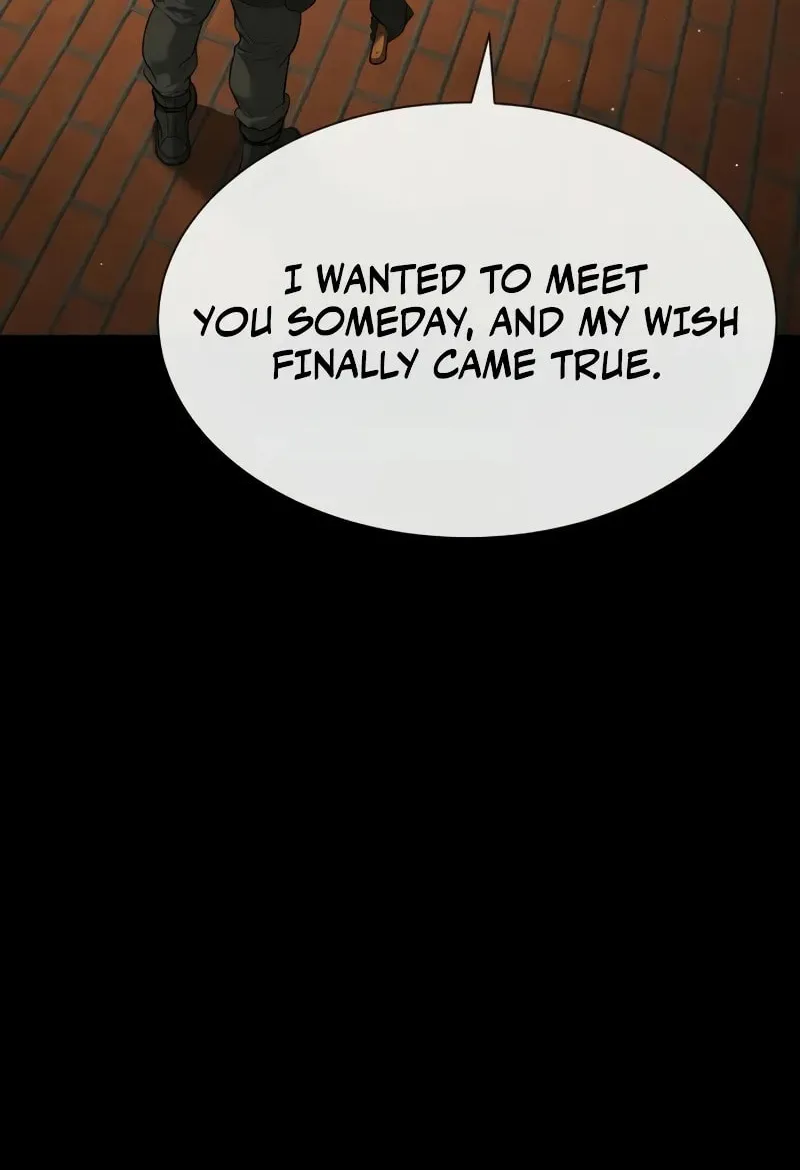 Killer Pedro Chapter 86 page 44 - 